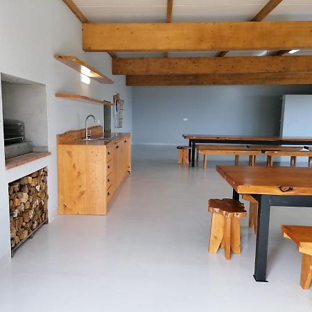 Rochao Village By Rent2U, Lda Calheta  Buitenkant foto