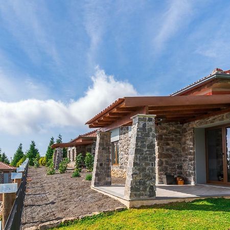 Rochao Village By Rent2U, Lda Calheta  Buitenkant foto