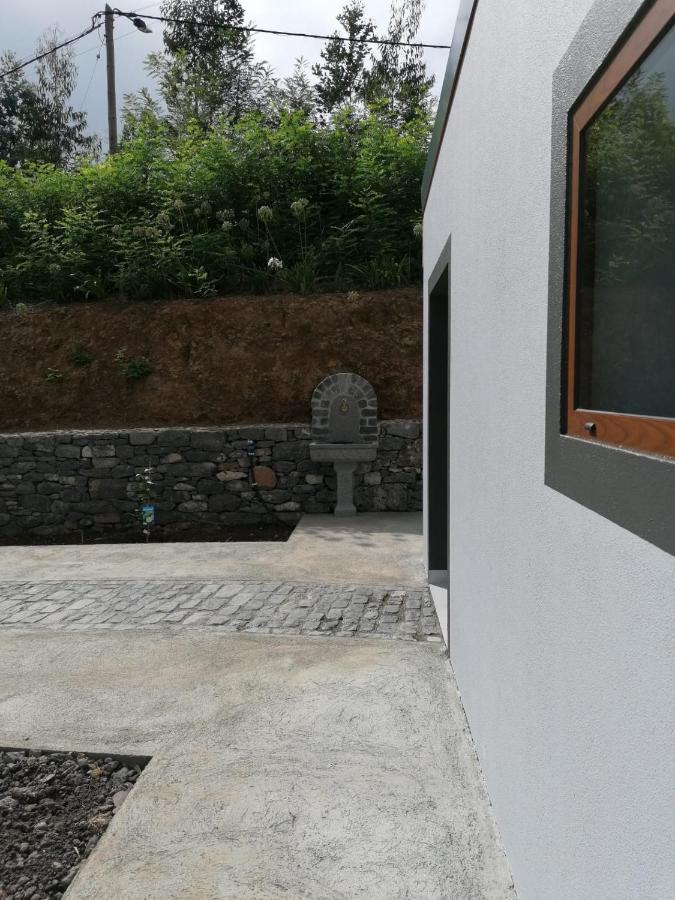 Rochao Village By Rent2U, Lda Calheta  Buitenkant foto